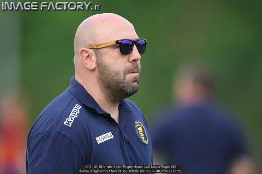 2021-06-19 Amatori Union Rugby Milano-CUS Milano Rugby 013